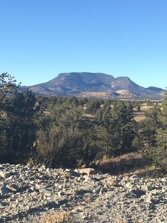37 Bluebird Drive Datil, NM Plot of land Sold - Photo 1 of 13. Opens carousel modal