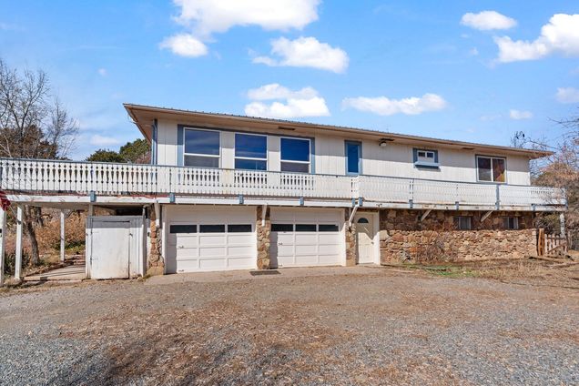 19 Matterhorn Drive Cedar Crest, NM House Sold - Photo 1 of 58. Opens carousel modal