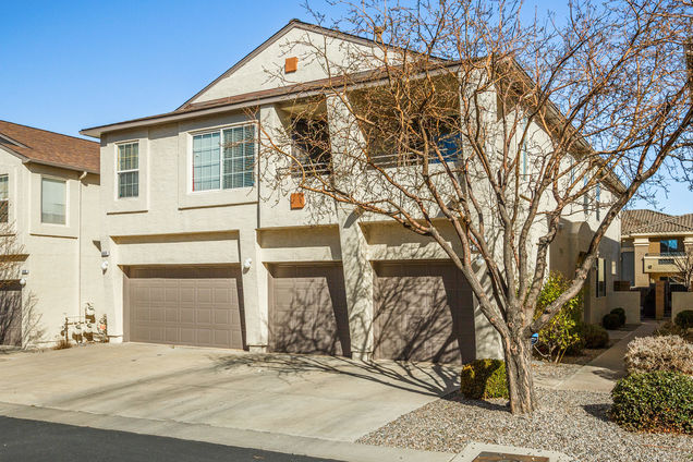 6501 San Antonio Drive NE Unit 3602 Albuquerque, NM Condo Sold - Photo 1 of 17. Opens carousel modal