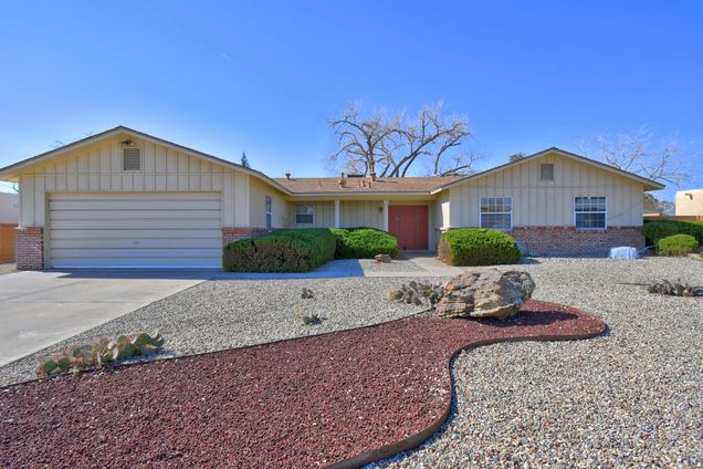 3710 Oakmount Drive SE Rio Rancho, NM House Sold - Photo 1 of 24. Opens carousel modal