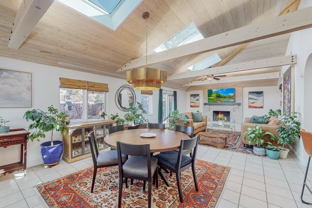 12819 Cedarbrook Avenue NE Albuquerque, NM House Sold - Photo 1 of 69. Opens carousel modal