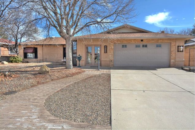 2680 Pinewood Drive SE Rio Rancho, NM House Sold - Photo 1 of 33. Opens carousel modal