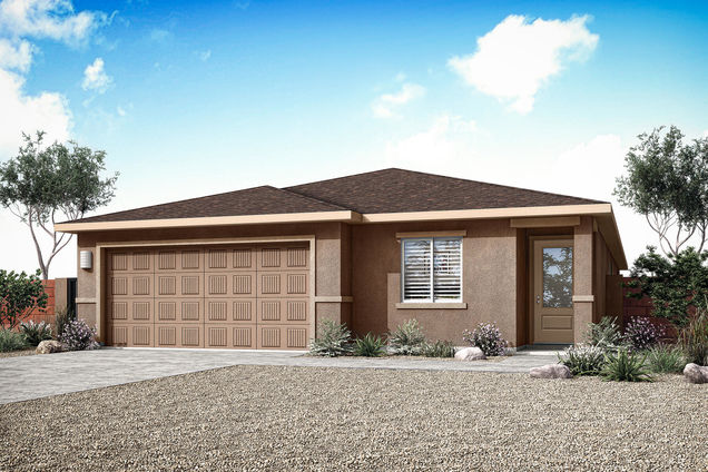 5050 Grace Street SW Los Lunas, NM House Sold - Photo 1 of 2. Opens carousel modal