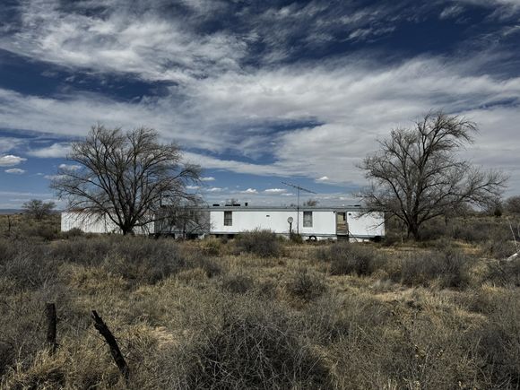 421 E 11th Street Willard, NM Plot of land Sold - Photo 1 of 16. Opens carousel modal