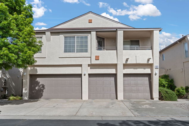 6501 San Antonio Drive NE Unit 802 Albuquerque, NM Condo Sold - Photo 1 of 24. Opens carousel modal