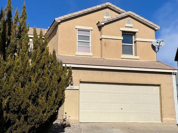 1301 El Segundo Avenue NE Albuquerque, NM House Sold - Photo 1 of 26. Opens carousel modal