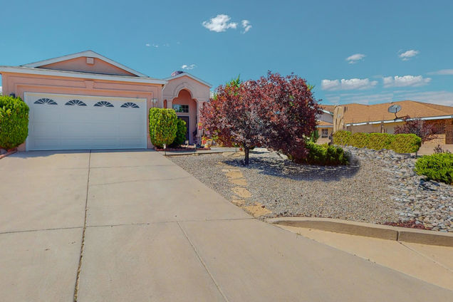 29 Parkside Road SE Rio Rancho, NM House Sold - Photo 1 of 44. Opens carousel modal
