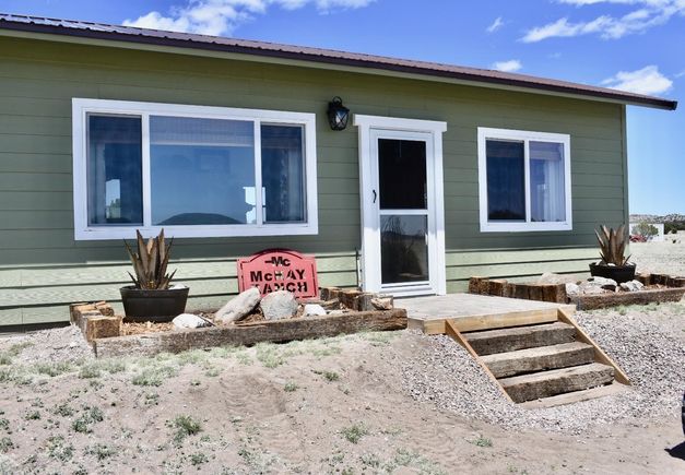 49 Windmill Road Datil, NM House Sold - Photo 1 of 90. Opens carousel modal