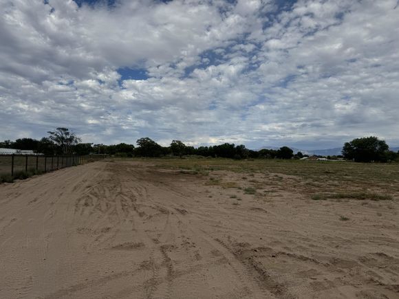 00 Maestas Road Belen, NM Plot of land Sold - Photo 1 of 7. Opens carousel modal