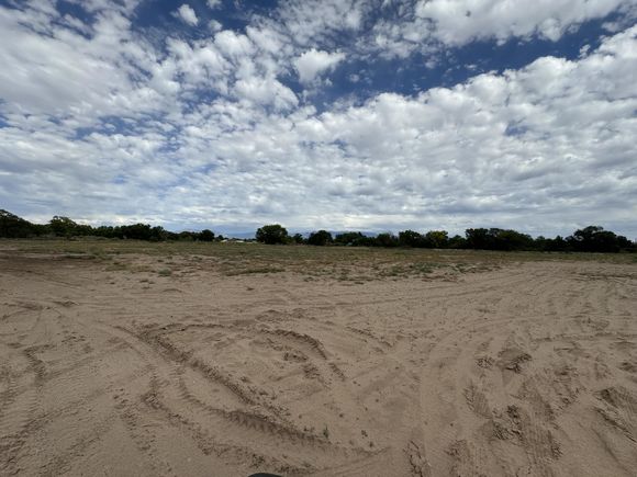 000 Maestas Road Belen, NM Plot of land Sold - Photo 1 of 7. Opens carousel modal