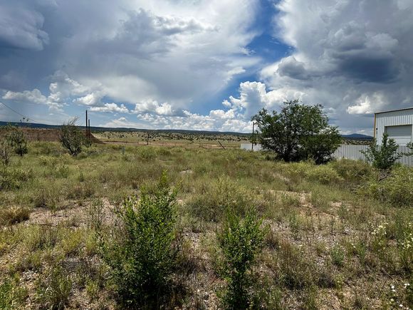 Motel Drive Milan, NM Plot of land Sold - Photo 1 of 8. Opens carousel modal
