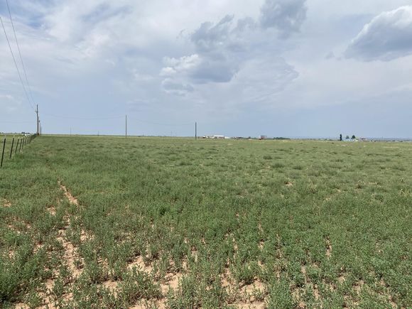 Estancia Del Norte Estancia, NM Plot of land Sold - Photo 1 of 4. Opens carousel modal