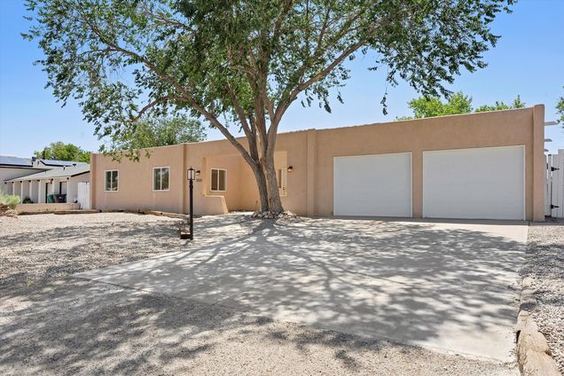 3610 Oakmount Drive SE Rio Rancho, NM House Sold - Photo 1 of 33. Opens carousel modal