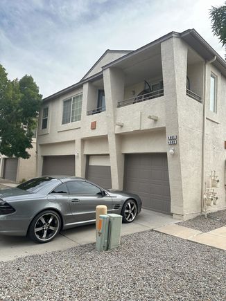 6501 San Antonio Drive NE Unit 4801 Albuquerque, NM Condo Sold - Photo 1 of 21. Opens carousel modal