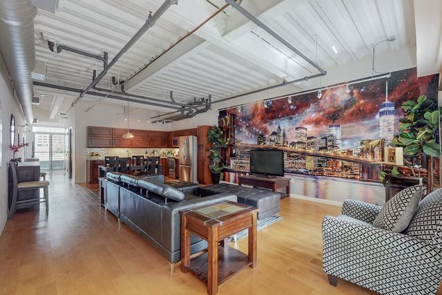 524 Central Avenue SW Unit 504 Albuquerque, NM Condo Sold - Photo 1 of 24. Opens carousel modal