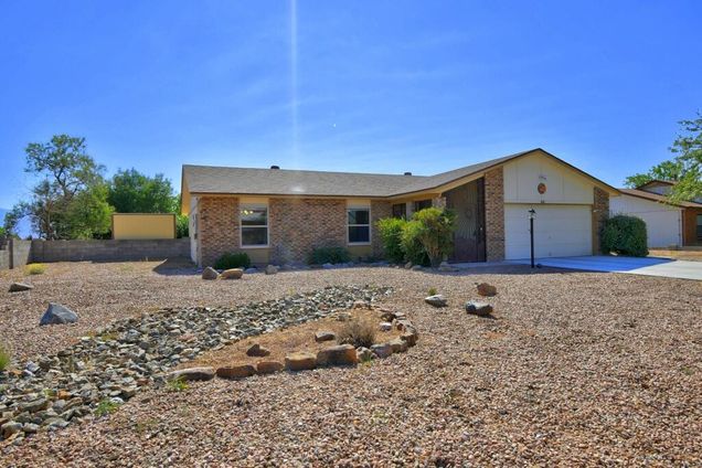 428 Western Hills Drive SE Rio Rancho, NM House Sold - Photo 1 of 22. Opens carousel modal
