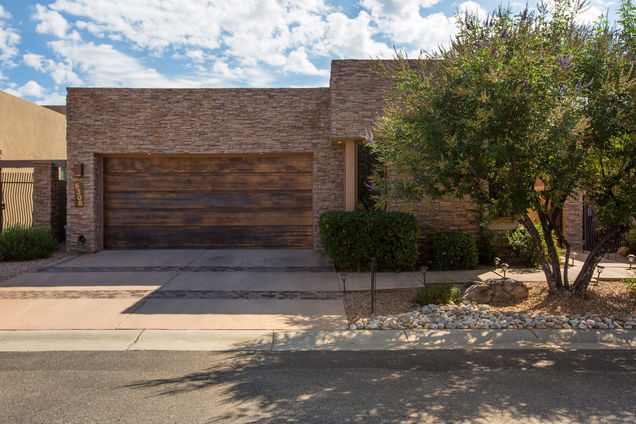 6308 Ghost Flower Trail NE Albuquerque, NM House Sold - Photo 1 of 49. Opens carousel modal