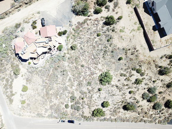 0 Silver Hills Lane Se Lane Albuquerque, NM Plot of land Sold - Photo 1 of 9. Opens carousel modal