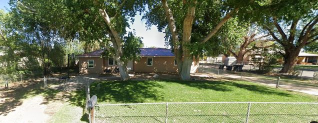 1502 Lakeview Road SW Albuquerque, NM House Sold - Photo 1 of 1. Opens carousel modal