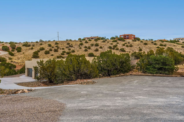 301 Nm 165 Placitas, NM House Sold - Photo 1 of 34. Opens carousel modal
