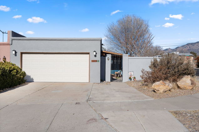 12025 Calle Zagal NE Albuquerque, NM House Sold - Photo 1 of 26. Opens carousel modal