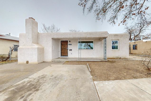 532 Arizona Street SE Albuquerque, NM House Sold - Photo 1 of 62. Opens carousel modal