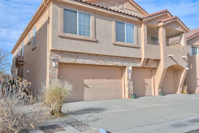 5259 Na Pali Street NE Albuquerque, NM Condo Sold - Photo 1 of 20. Opens carousel modal