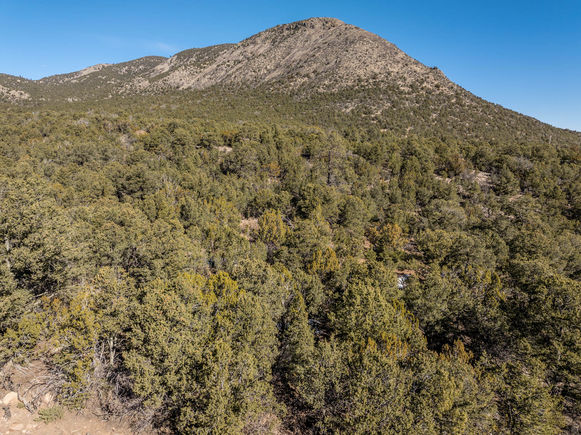 N Mountain Road Edgewood, NM Plot of land Active - Photo 1 of 28. Opens carousel modal