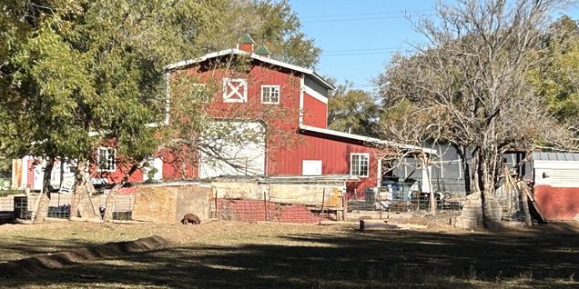 301 Shirk Lane SW Albuquerque, NM Plot of land Active - Photo 1 of 21. Opens carousel modal