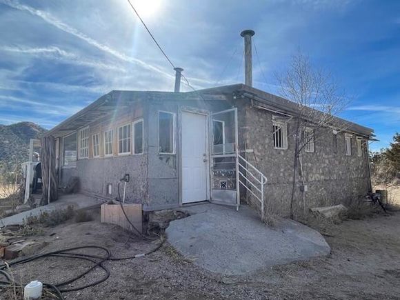 29 Atanacio Road NE Albuquerque, NM House Sold - Photo 1 of 37. Opens carousel modal
