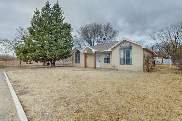 329 Armijo Road Belen, NM House Sold - Photo 1 of 54. Opens carousel modal