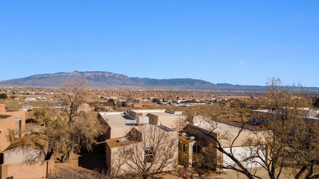 1496 14th Street SE Rio Rancho, NM House Sold - Photo 1 of 53. Opens carousel modal