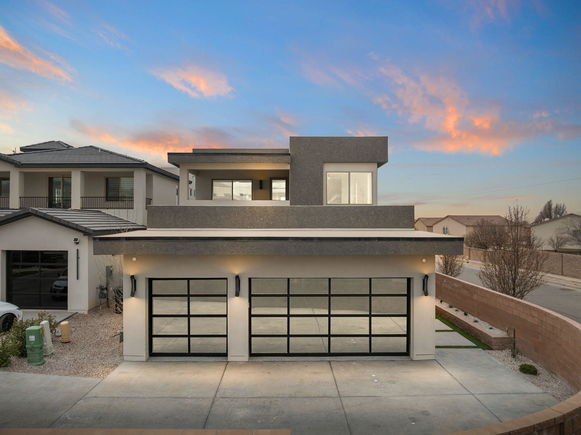 8835 Silver Oak Lane NE Albuquerque, NM House Sold - Photo 1 of 72. Opens carousel modal
