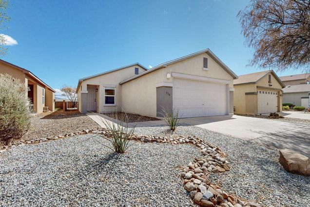 436 Shorewood Drive NW Albuquerque, NM House Sold - Photo 1 of 35. Opens carousel modal
