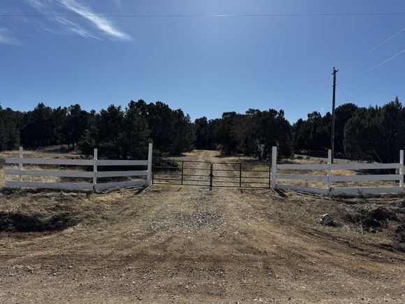 8 Belle Starr Road Edgewood, NM Plot of land Sold - Photo 1 of 18. Opens carousel modal