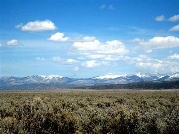 Unit 3 Lot 34 Costilla Meadows Costilla, NM Plot of land Active - Photo 1 of 5. Opens carousel modal