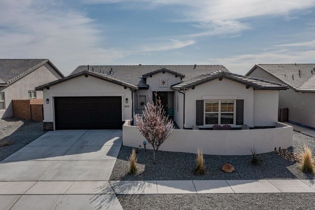 8816 Mancos Street NW Albuquerque, NM House Active - Photo 1 of 57. Opens carousel modal