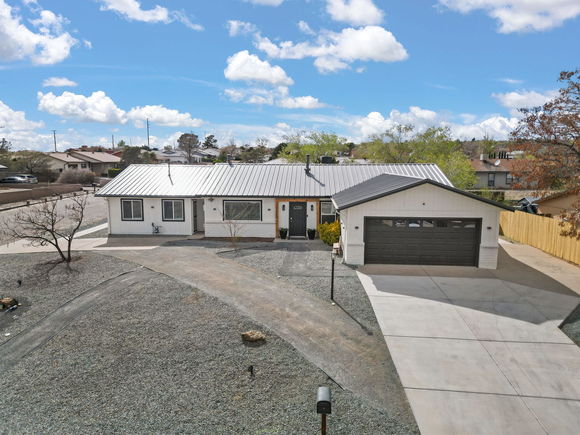 920 Spur Place SE Rio Rancho, NM House Sold - Photo 1 of 55. Opens carousel modal