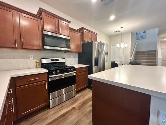 1218 Tierra Verde Lp Los Lunas, NM House Active - Photo 1 of 23. Opens carousel modal