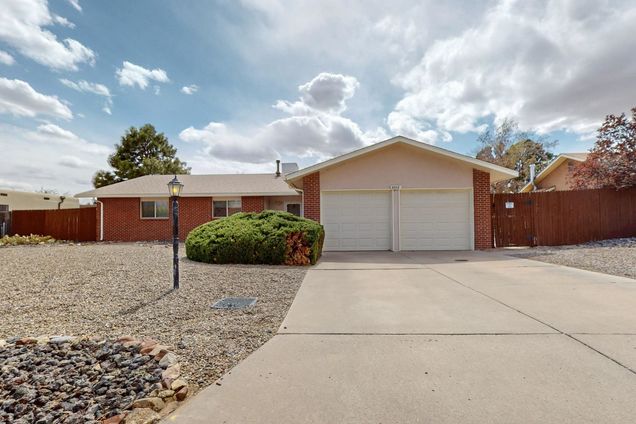 3802 Torrey Pines Road SE Rio Rancho, NM House Sold - Photo 1 of 47. Opens carousel modal