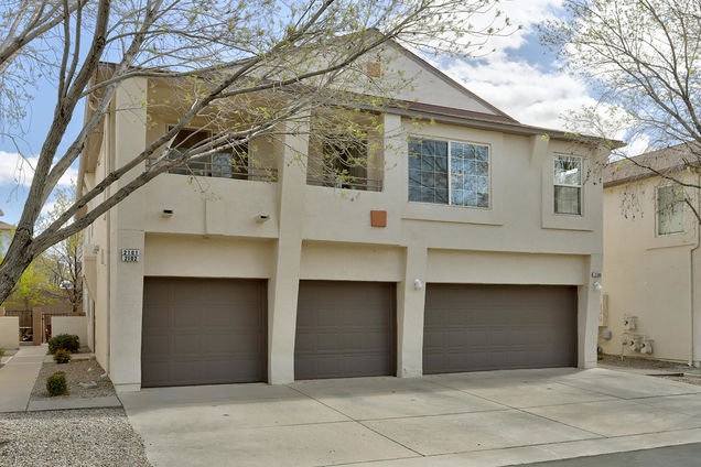 6501 San Antonio Drive NE Unit 2101 Albuquerque, NM Condo Sold - Photo 1 of 20. Opens carousel modal