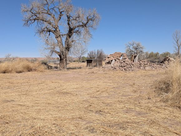 30 Cordova Road Belen, NM Plot of land Sold - Photo 1 of 7. Opens carousel modal