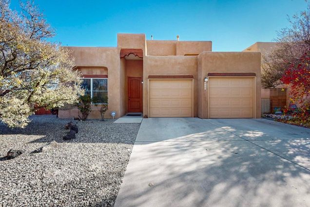 9300 Silica Avenue NW Albuquerque, NM House Sold - Photo 1 of 15. Opens carousel modal