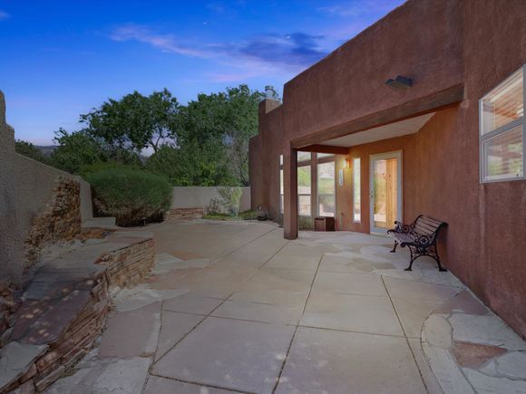 12420 Del Rey Avenue NE Albuquerque, NM House Sold - Photo 1 of 59. Opens carousel modal