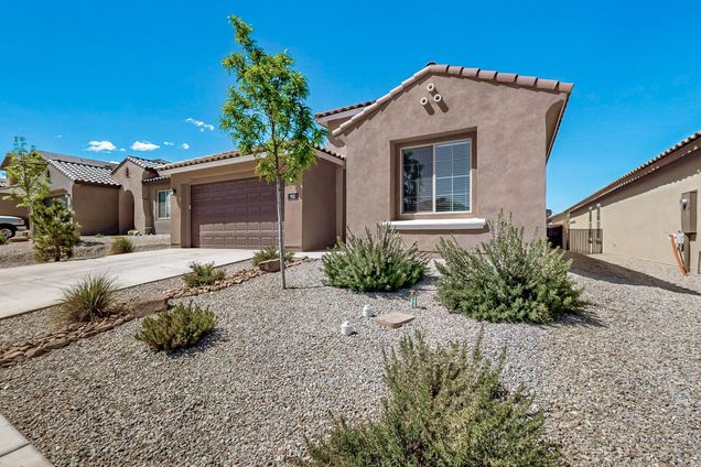931 Zafiro Road SE Rio Rancho, NM House Sold - Photo 1 of 36. Opens carousel modal