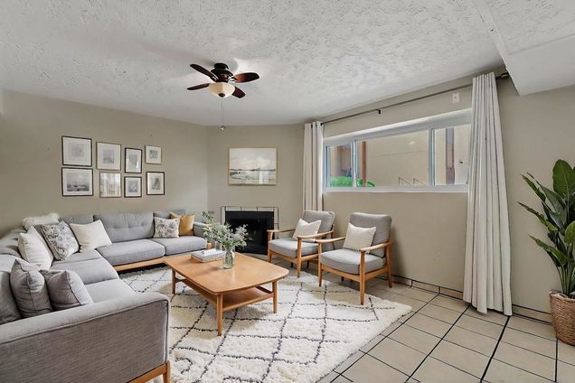 3867 Montgomery Boulevard NE Unit 1604 Albuquerque, NM Condo Sold - Photo 1 of 48. Opens carousel modal