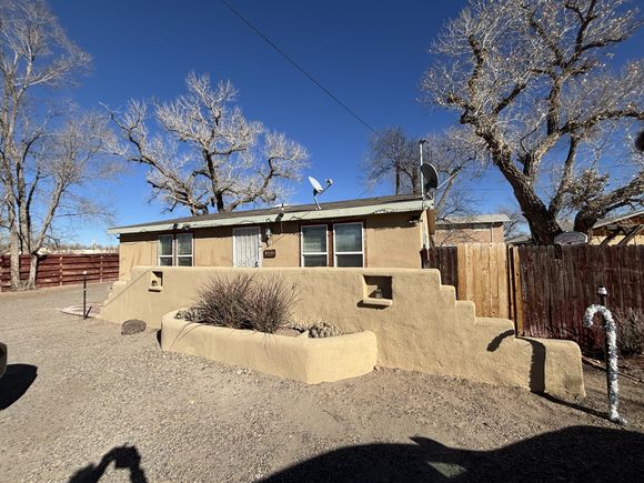 1816 Isleta Boulevard SW Albuquerque, NM Multifamily Active - Photo 1 of 39. Opens carousel modal