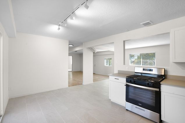 1615 Saunders Road SW Albuquerque, NM House Sold - Photo 1 of 47. Opens carousel modal