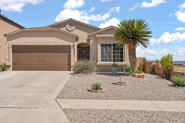 2941 Wilder Loop NE