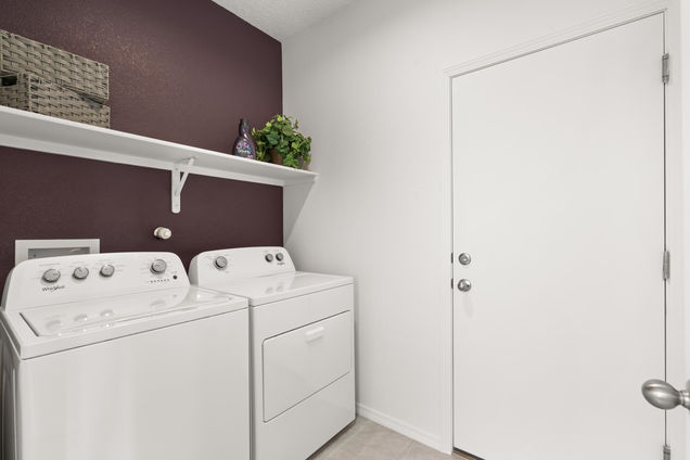 2438 Royal Troon Street NE Rio Rancho, NM House Sold - Photo 1 of 18. Opens carousel modal